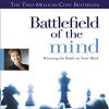 Battle-of-the-mind_Joyce-Meyer