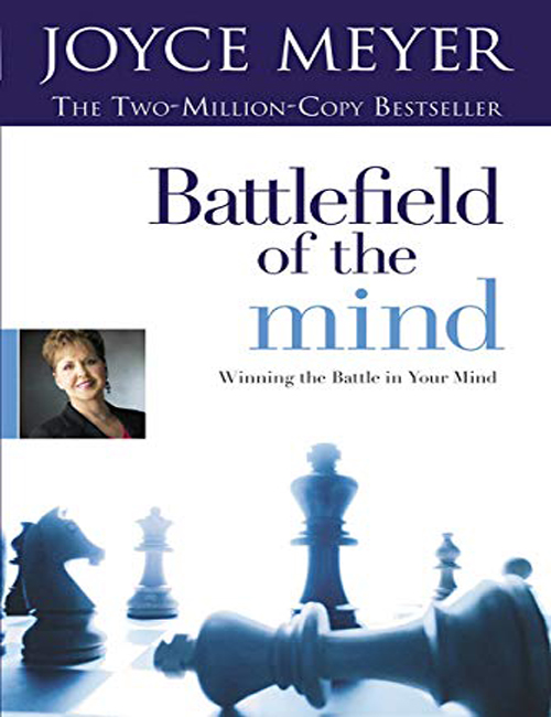 Battle-of-the-mind_Joyce-Meyer