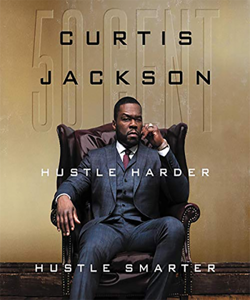 Curtis-Jackson-Hustle-Harder