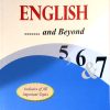 MASTERING PRIMARY ENGLISH FOR STANDARD 5, 6 and 7