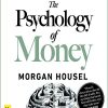 Morgan-House-The-psychology-of-Money