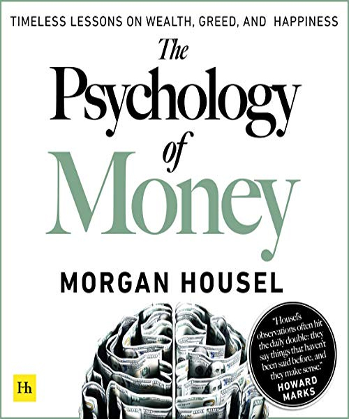 Morgan-House-The-psychology-of-Money