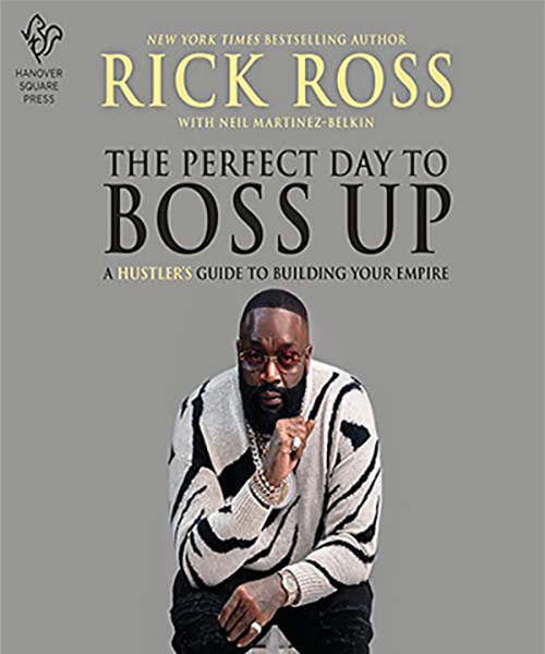 Rick-Ross-Boss-Up