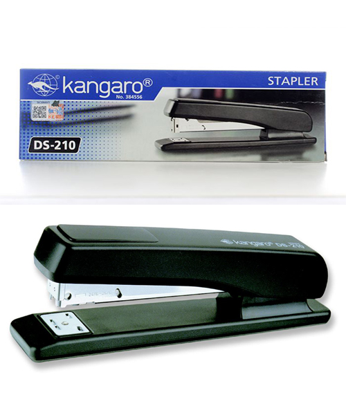 Kangaro Stapler DS210