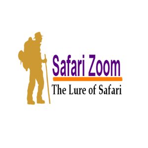 safari zoom logo