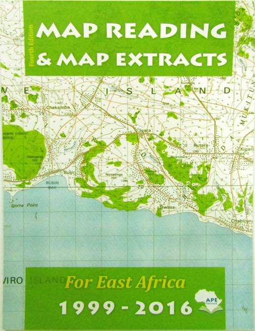 map-reading-and-map-extracts-first-choice-enterprises