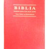 Biblia Habari Njema Kwa Watu Wote