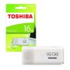Toshiba 16GB Flash Disk